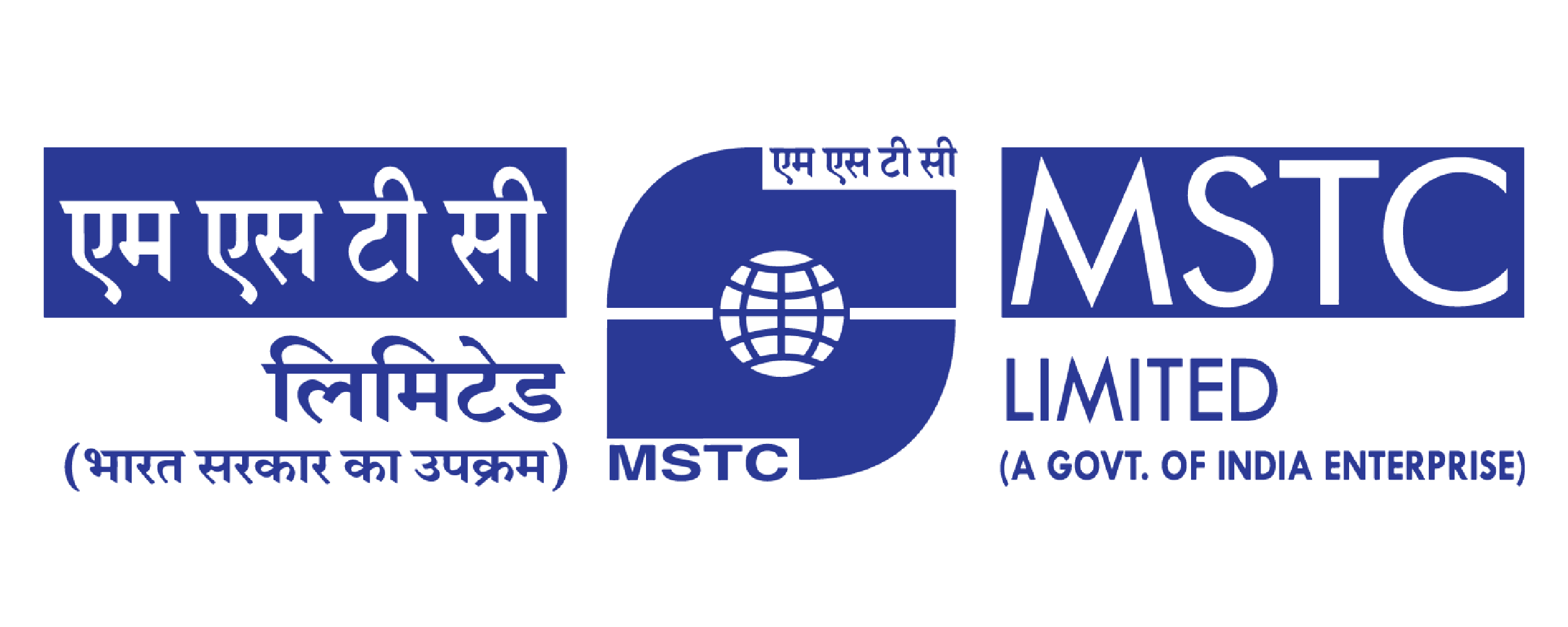 MSTC Ltd.